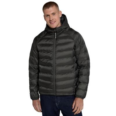 Mens Cloud Cosi Light Padded Jacket