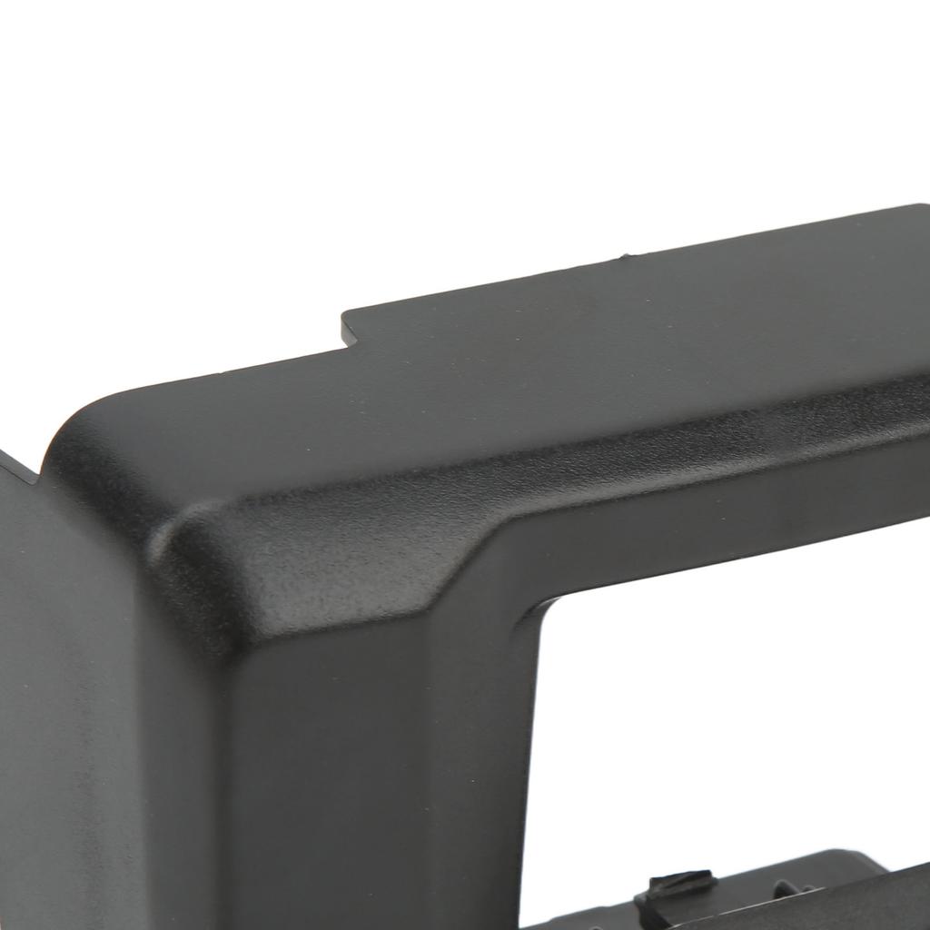 Distance Sensor Milliwave Radar Cover 36809 TVA A12 Replacement for Accord 2018‑2020