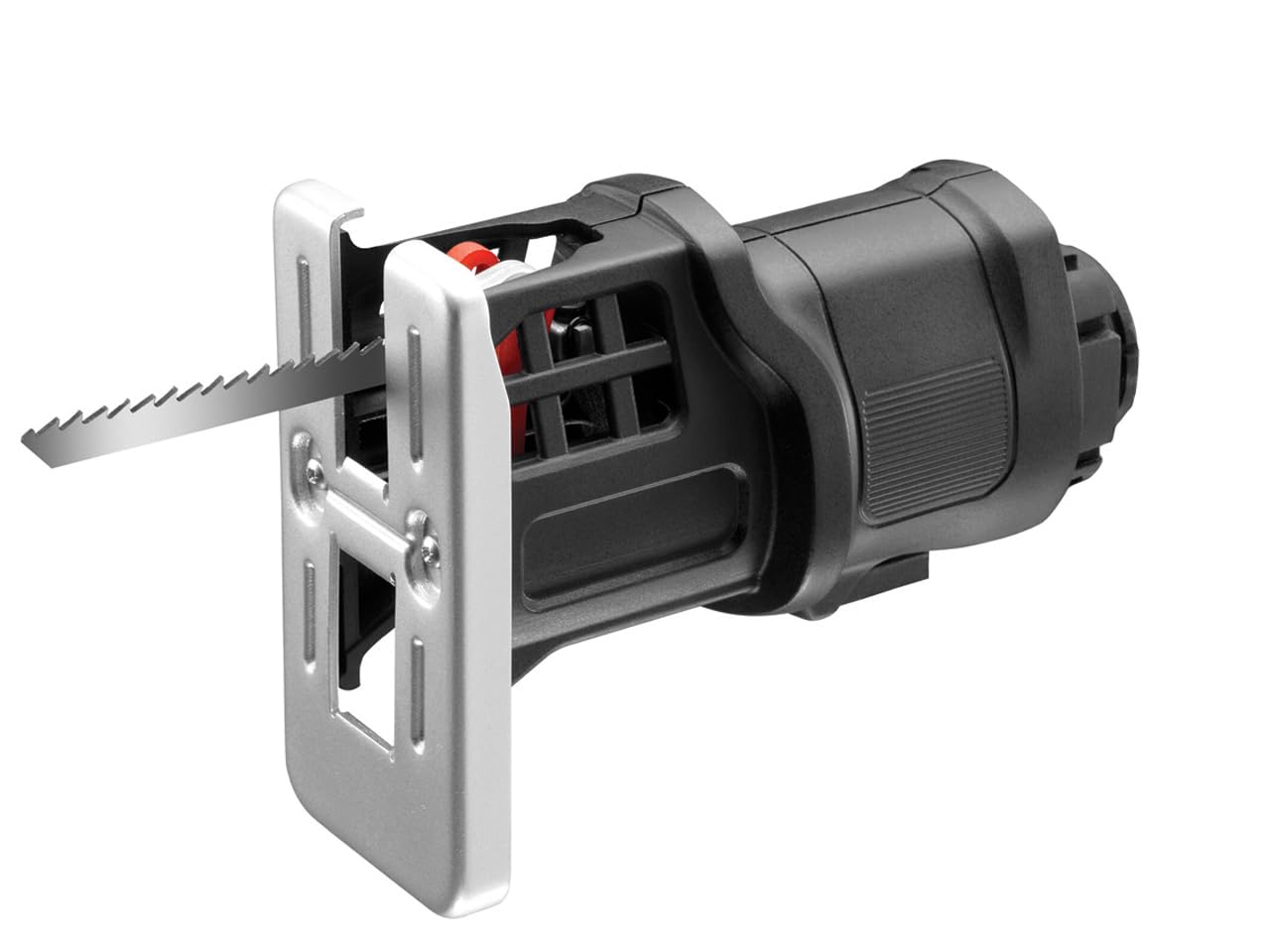 

Black and Decker Jigsaw Head EJS183 (BLACK+DECKER) червоний