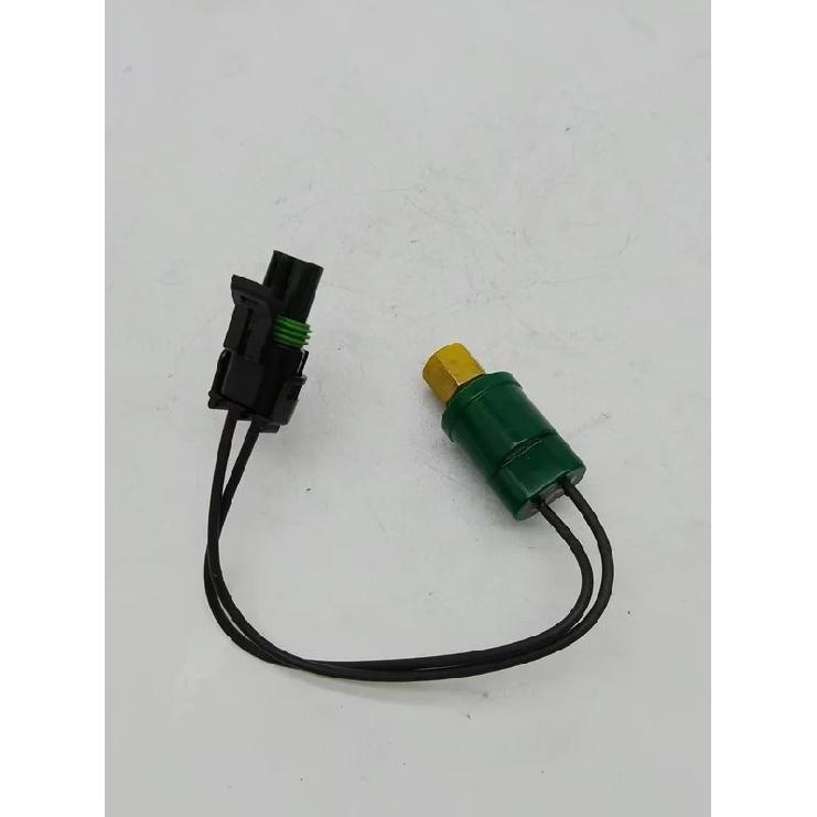 

Pressure Switch CIL 12-00309-05 12-00309-08 Compatible with Carrier Reefer Freezing Container