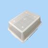 Hongqisheng Fruit and Vegetable Washing Basket