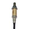 Oxygen Sensor 0258005703