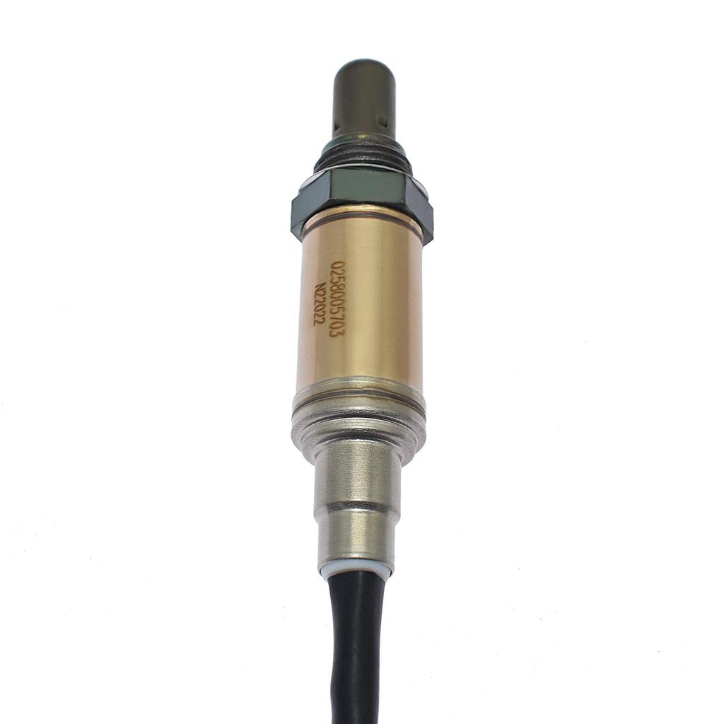 Oxygen Sensor 0258005703
