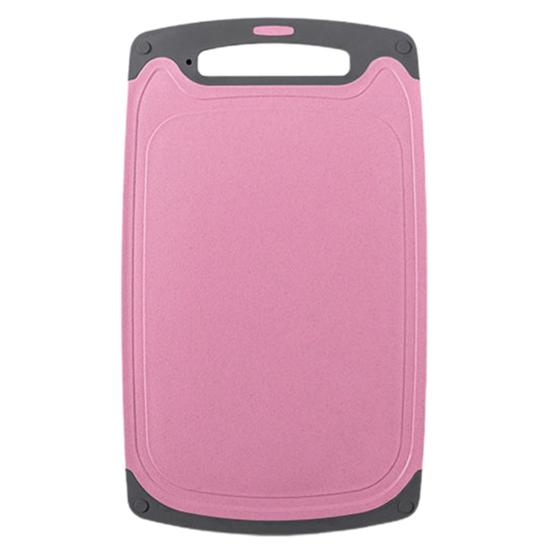 Cutting Tool Chopping Board Block Non-slip Durable Household Large