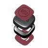 Kaiyuan Key Case for 25 Models, Q07 High-end Car Key Bag, Dustproof E07 Shell, Q07 PLUS Edition