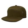 Baseball Sun Cap Protection Waterproof Breathable Outdoor Hat For Hiking Sports