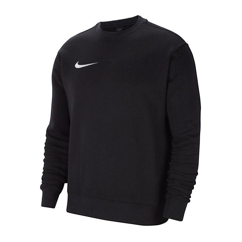 Nike Childrens/Kids Park 20 Fleece Crew Neck Sweatshirt