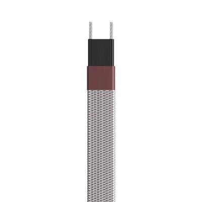 Haiyuan Shuangjia Self-Limiting Electric Heating Cable