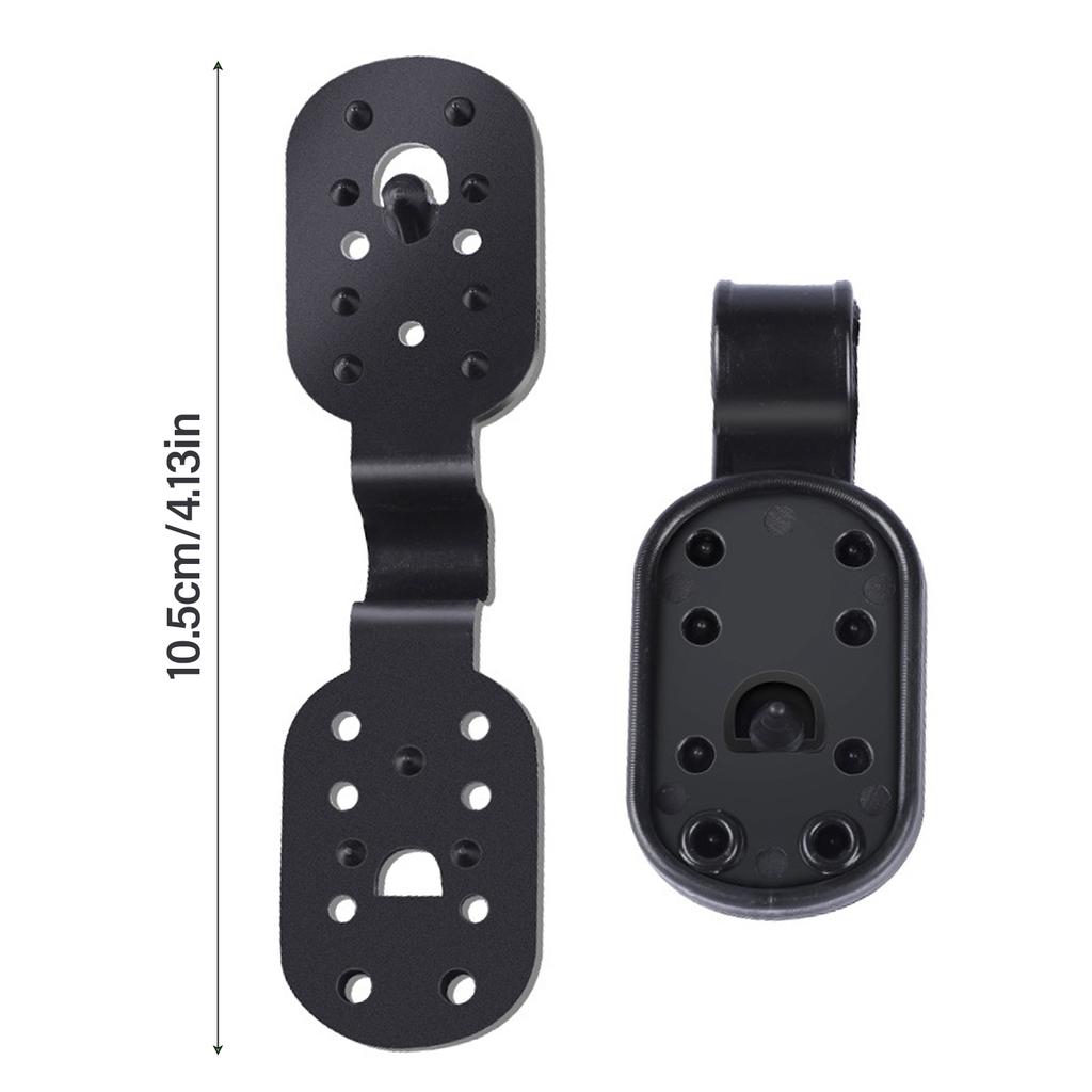 Reusable Sunshade Net Clip Sun Shade Cloth Lock Clips Garden Balcony Greenhouse Shading Net Shading Cloth Fixture 20/50/100pcs