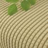 Wing Covers Sofa Elastic Chair Fabric Stretch Couch Slipcover Polyester Spandex Furniture Protector