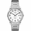 Timex Watch TW2P81300, Officially Imported, Silver