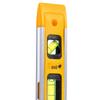 Deli DL290230 Torpedo Magnetic Spirit Level