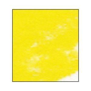 Sennelier Pastel Yellow Naples 097