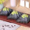Yousheng Slow Rising Simulation Croissant Squeeze Toy Stress Relief Bread Shape Sensory Toy Decompression Simulated Food Fidget Stress