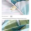 FUANNA Seven-Hole Antibacterial Four-Season Quilt