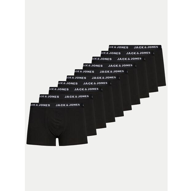 Боксерки Jack & Jones Solid EU XL
