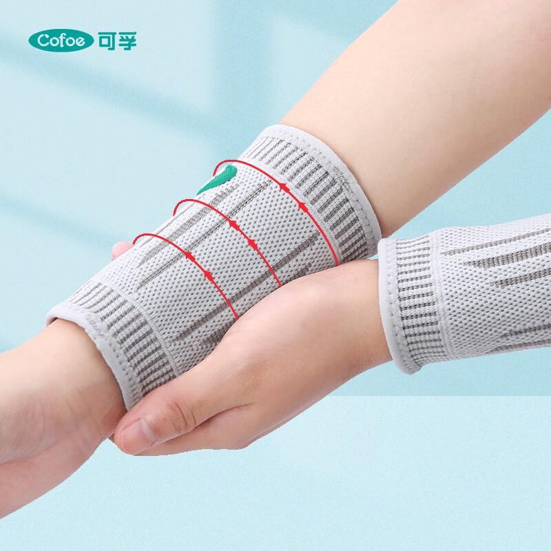 Kefu Wrist Support Brace