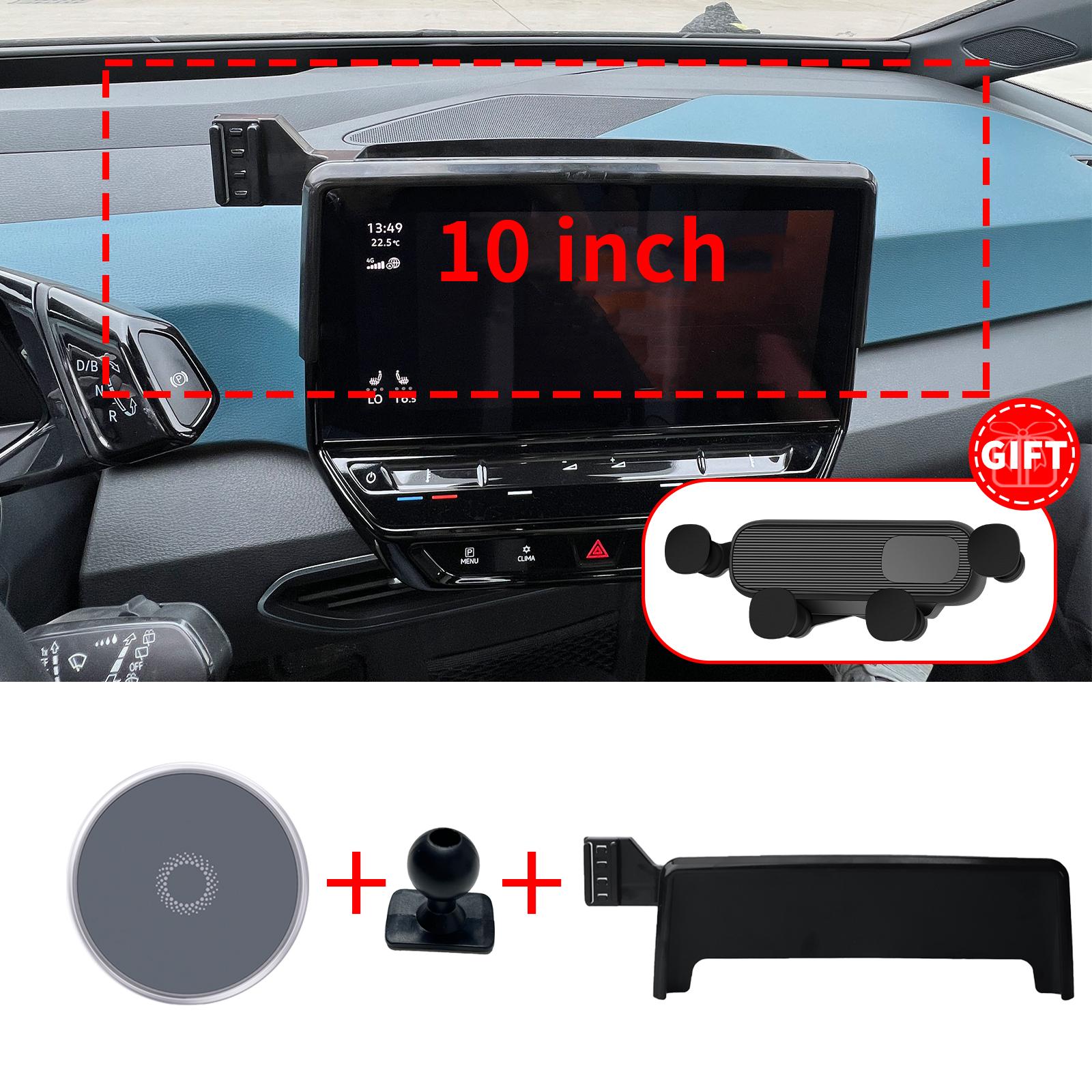 For VW ID4 ID.4 2021