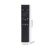 BN59-01358D BN59-01358A BN59-01358B Replacement Remote Control Smart TV Remote Controller for Samsung 2025 Smart TV