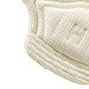 Heel Pads Self Adhesive Soft Comfortable Prevent Blisters Sports Shoes Heel Cushion Pads Apricot 10mm