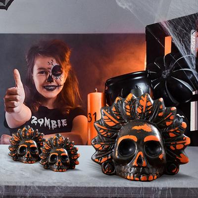 Accesorii de petrecere – Accesorii pentru ceremonii și petreceri