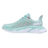 (WMNS) Clifton Edge 'Eggshell Blue' Donna 1110511-EBWH