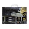 TARGET Target BLACK MARQUE SERIES Black Mark Series WILD Wild 2BA Joe Ng Player Model Dart Barrel Dart Set 2.0 2.0 <210282>