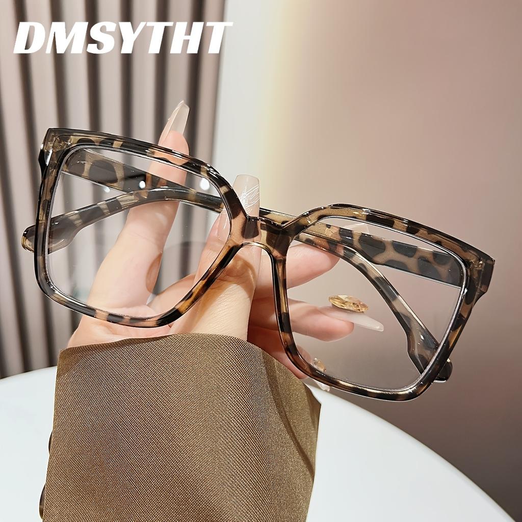 Vintage Metal Anti Blue Light At Eye Glasses Women Men Sexy Ladies Eyewear Frame