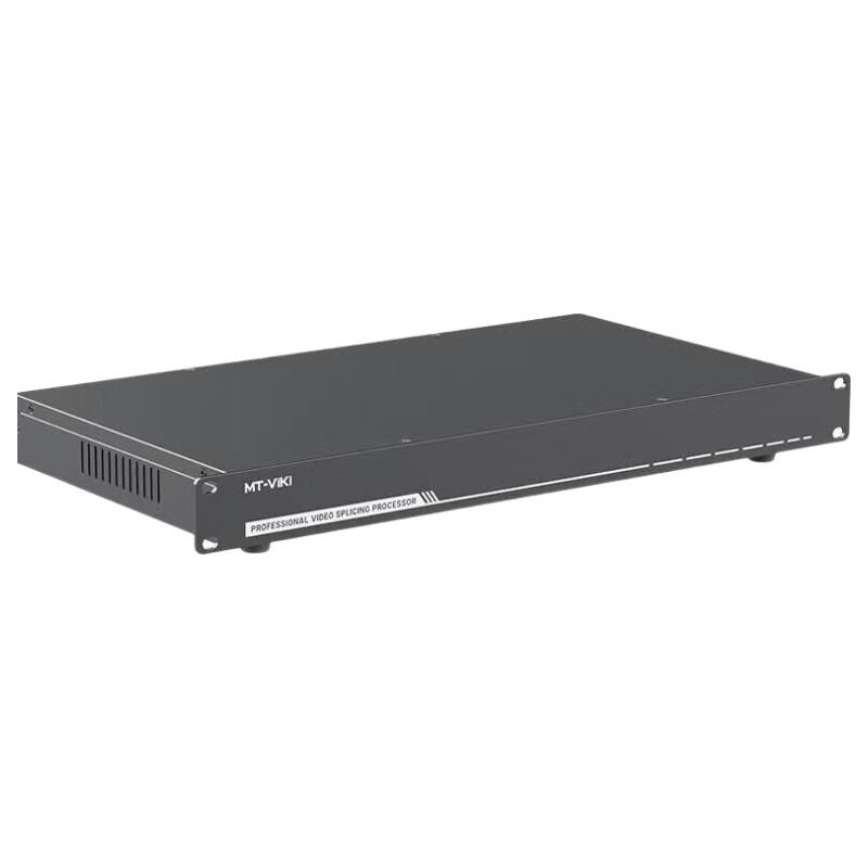 MT-viki 8x24 HDMI Video Wall Processor