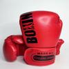 Longchan Training Boxing Gloves