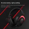 Edifier G5 Wired Gaming Headset with USB 7.1 Surround Sound