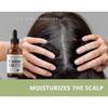 Castor Oil 100% Pure Organic Cold Pressed Unrefined Castor Oil | Hexane Free Extra Virgin | For Hair