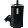 JiemaiKang 7.8NM Three-Phase Stepper Motor, Compatible with 3DM3422 Driver