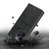 For Motorola Edge 70 5G Case Card Slots Cowhide Texture Phone Leather Cover