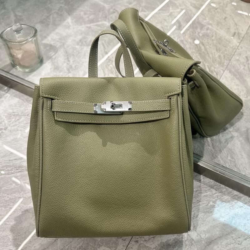 Zaino piccola borsa nuova pelle di vacchetta primo strato borsa da donna borsa a tracolla messenger borsa a mano