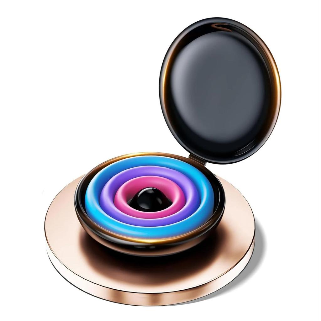 Silicone Cock Penis Rings with Enlargers Erection Enhancing Ultra Soft Long Lasting Stronger Adult Sex Toys for Men or Couples