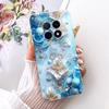 For OPPO F29 Pro 5G Case Silicone Cool Cartoon Tiger Wolf Soft TPU Clear Phone Back Cover For OPPO F29Pro 2025 CPH2705 Protector