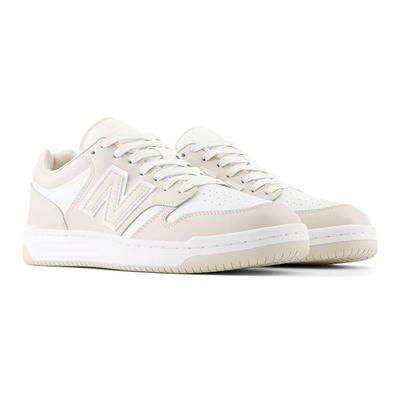 480 αθλητικά παπούτσια