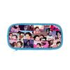 Steven Universe Stationery Organizer With Polyester Material For School And Home Use