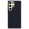For Samsung Galaxy S23 Ultra Phone Case Skin-Touch Rubberized PC Anti-Fingerprint Cover