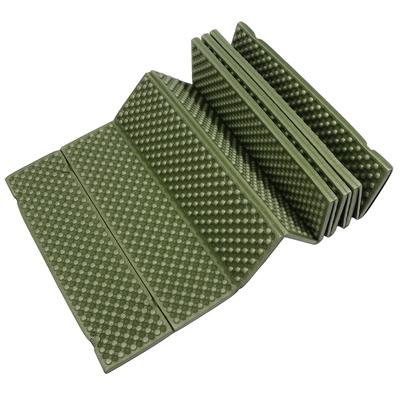 Folding Picnic Mat Foam Foldable Outdoor Camping Seat Cushion Portable Waterproof Beach Kids Sleeping Pad Hiking Accessories