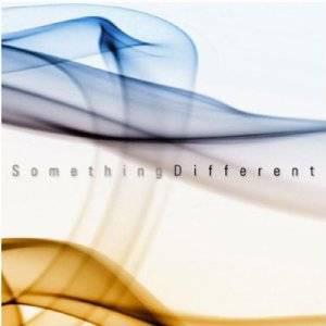 

CD ALBERTO RIGONI - Something Different LMC227 Lion Music 2008 Finland Rock Used