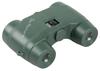 Kenko Do Nature 3x28 3x Binoculars, Magnification, Green, STV-O328GR