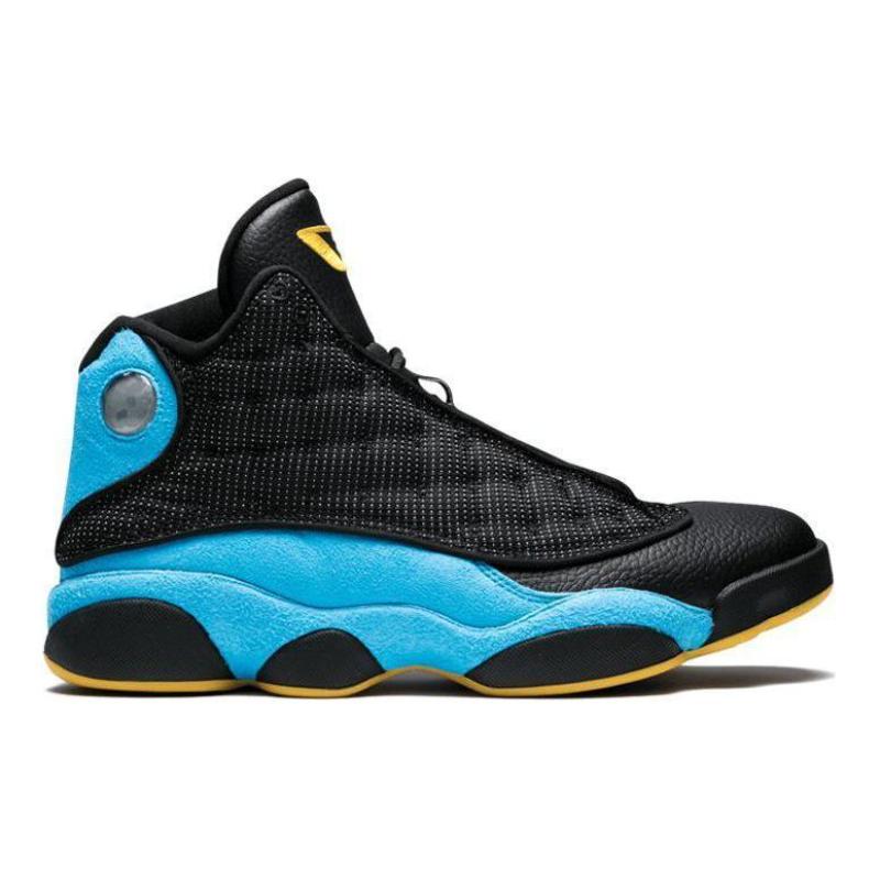 Jordan 13 Retro Chris Paul Deplasare Jordan 823902-015