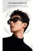 MT3 Smart Glasses: 800W Photo/Video Recording, Real-time Translation, Smart Recognition, AI-Powered Meeting Minutes.