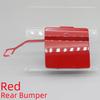Auto Front Rear Bumper Tow Hook Eye Cover Cap For BMW 3 Series 320 325 328 330 F30 F31 M Package 2013-2018 Hauling Lid Painted