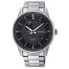 Watch [Parallel Import]