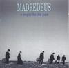 Albums de musique