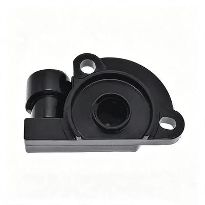 Car Throttle Position Sensor For 94580175 Automotive Throttle Position Sensor 2008-2012