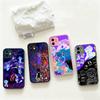O-Omori Game Phone Case For iPhone 16 15 14 13 12 11 Pro Max 7 8 6 6s Plus Matte Cover
